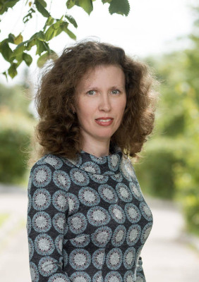Башкмакова Светлана Николаевна Башкмакова Светлана Николаевна